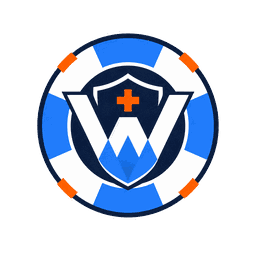 WPRescue.Online logo